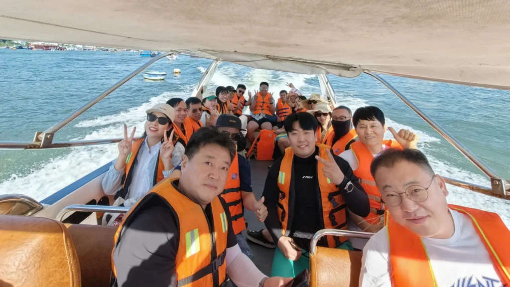 ktour-nha-trang-cano-cao-toc