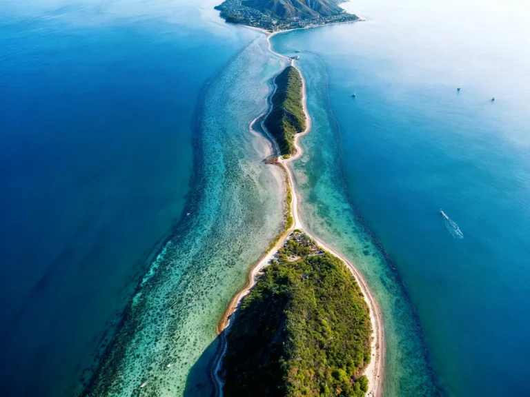 Tour Điệp Sơn – Dốc Lết – Nha Trang 1 ngày