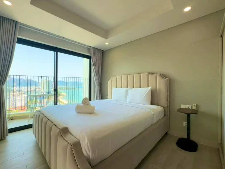 condotel-thumb