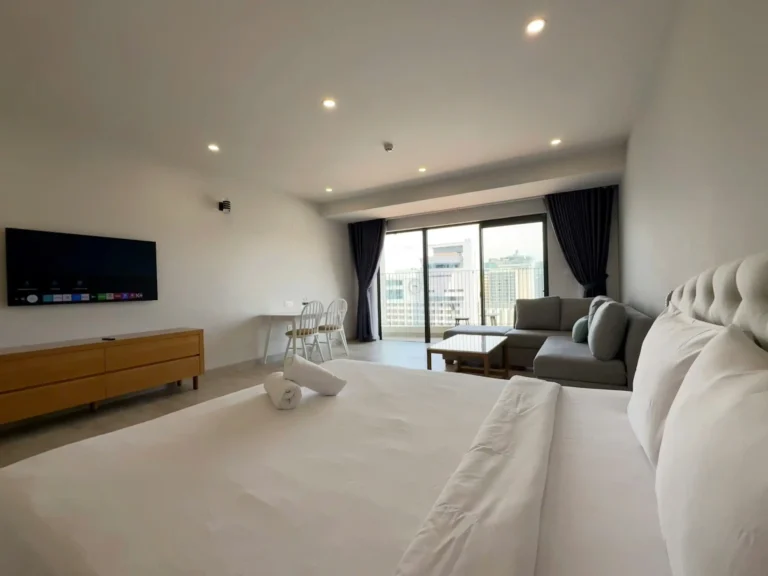 condotel-thumb
