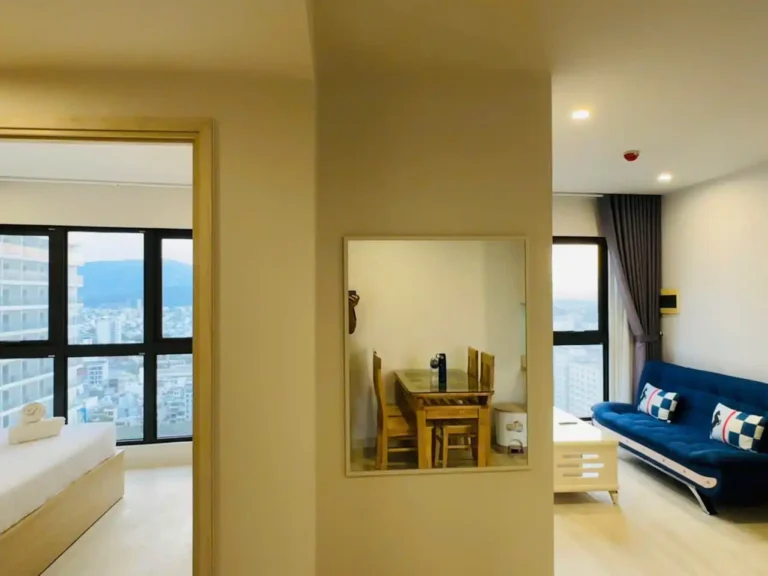condotel-thumb